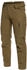 UF PRO P-40 Classic Gen.2 Tactical Hose