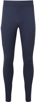 Mountain Equipment Jorasses Lite Tights (008056) blau