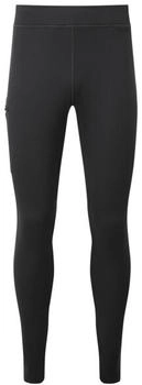 Mountain Equipment Jorasses Lite Tights schwarz