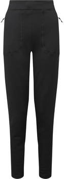 Mountain Equipment Jorasses Hose (008168) schwarz
