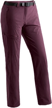 Maier Sports Lulaka Winter (3005280) rich soil