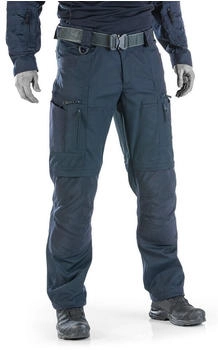 UF PRO P-40 Classic GEN2 Taktische Hose (50107108) navy pers