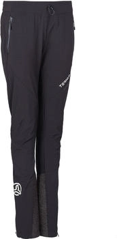 Ternua Race PT W (1273881) a-black