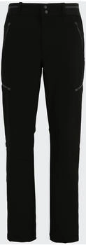HOT sportswear Whistler M_Pants (81118) schwarz
