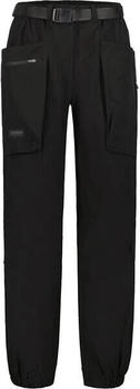 Icepeak Barryton Hose (854109579I) schwarz