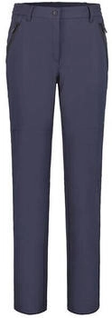 Icepeak Belding Damenhose (854043688IO) dunkel blau