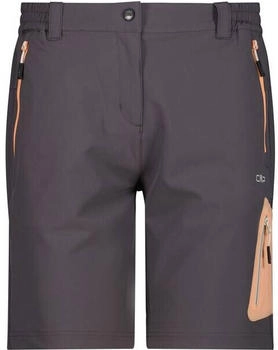 CMP Damen Bermuda (33T5486) terra