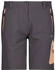 CMP Damen Bermuda (33T5486) terra
