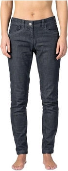 Rafiki Asis Hose schwarz