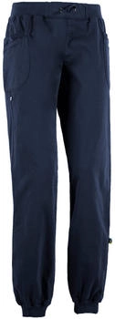 E9 Joy 2.3 Kletterhose dunkelblau