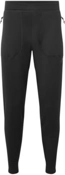 Mountain Equipment Jorasses Hose schwarz
