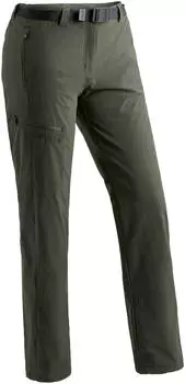 Maier Sports Lulaka Winter (3005280) sedona sage