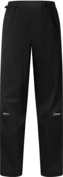 Berghaus Pacsmart 2.5L (4-A002299-BP6) black/black