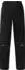 Berghaus Pacsmart 2.5L (4-A002299-BP6) black/black