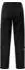 Berghaus Pacsmart 2.5L (4-A002299-BP6) black/black