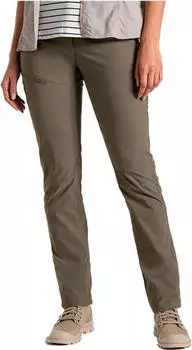 Craghoppers Nosilife Pro Trouser III (CWJ1373) wild olive