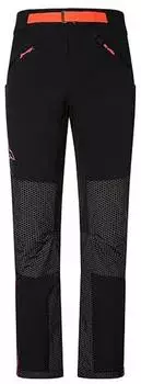 Rock Experience Newtok Hose (REMP04881) caviar