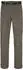 Maier Sports Hose teak/braun