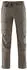 Maier Sports Hose teak/braun