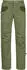 E9 Rondo Slim Pants rosemary