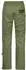 E9 Rondo Slim Pants rosemary