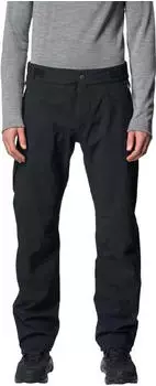 Houdini BFF Pants II true black