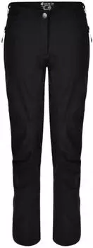 Dare2b Melodic II Hose schwarz (DWJ409-800)