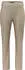 Salewa Puez Powertex Hybrid Overpants W (00-0000028844) quicksand
