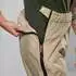 Salewa Puez Powertex Hybrid Overpants W (00-0000028844) quicksand