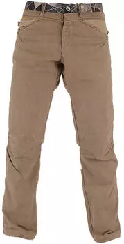 Nograd Yaniro Hose beige
