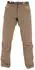 Nograd Yaniro Kletterhose lang (Herren)