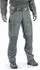 UF PRO P-40 Classic Gen.2 Tactical Hose