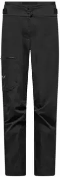 Salewa Ortles 3L Powertex Hose Damen (00-0000029189) schwarz