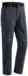 Maier Sports Nil Winter Funktionshose (3005264) dunkelgrau