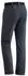 Maier Sports Nil Winter Funktionshose (3005264) dunkelgrau