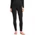 Haglöfs Women's Roc Lite Slim Pant (606251)