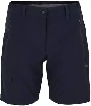 HOT sportswear Bavella L_Shorts (84132) navy