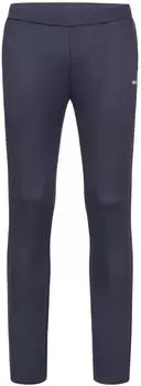 LPO Olivia Trainingshose (79983306) navy blazer/blau