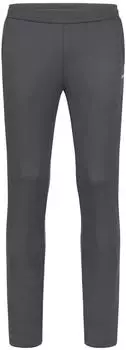 LPO Olivia Trainingshose asphalt