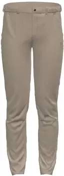 Rock Experience Observer 3.0 Wandelhose humus