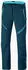 Dynafit Mercury 2 DST W Pants