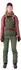 Dynafit Mercury 2 Dynastretch Hose magenta