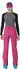 Dynafit Mercury 2 Dynastretch Hose magenta