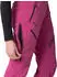 Dynafit Mercury 2 Dynastretch Hose magenta