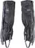 LACD Gamaschen Alpine Gaiters (1187-10-M) schwarz