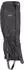 LACD Gamaschen Alpine Gaiters (1187-10-M) schwarz