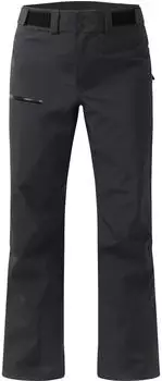 Haglöfs Alper Proof Hose true black