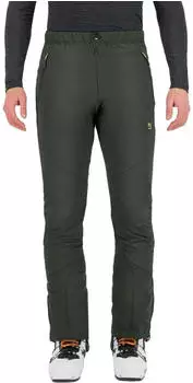 KARPOS Cevedale Evo Hose deep depths