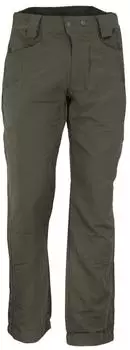 UF PRO P-40 Mark I Range Hose braun