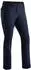 Maier Sports Women's Adakit Short (236301)